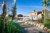 MonacheFacade01 MonacheFacade01