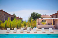 MonachePool04 MonachePool04