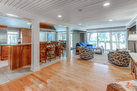 CassinaLaneLivingRoom02