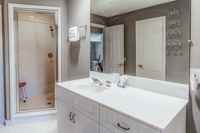 CassinaLaneBathroom