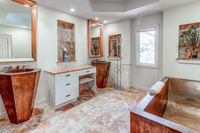 CassinaLaneMasterBath