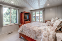CassinaLaneBedroom