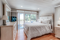 CassinaLaneBedroom03