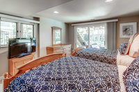 CassinaLaneBedroom04