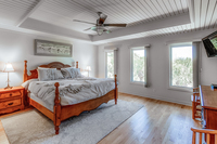 CassinaLaneMasterBedroom