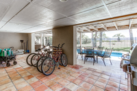 CassinaLaneBikes