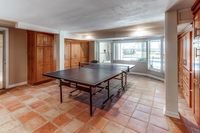 CassinaLanePingPong