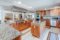 CassinaLaneKitchen