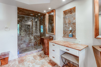 CassinaLaneMasterBath02