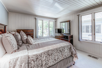 CassinaLaneBedroom 2