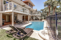 CassinaLaneExteriorPool